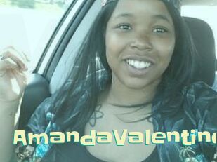 AmandaValentine