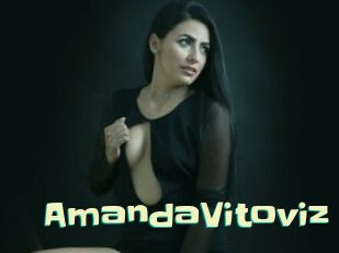 AmandaVitoviz