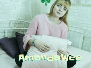 AmandaWee