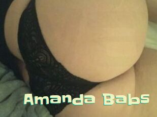 Amanda_Babs