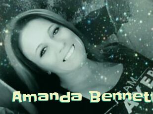Amanda_Bennett