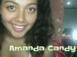 Amanda_Candy