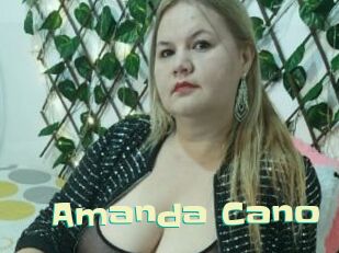 Amanda_Cano