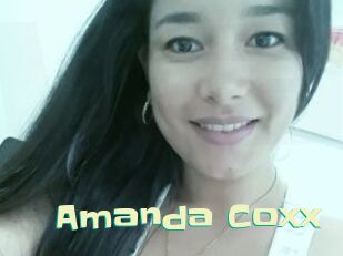 Amanda_Coxx Wanna Meet