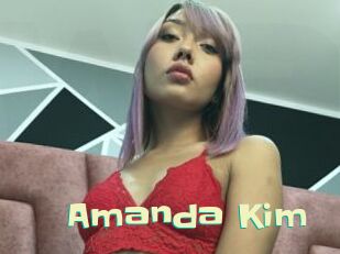 Amanda_Kim