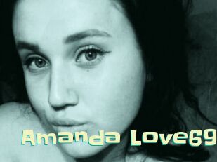 Amanda_Love69