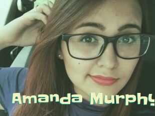 Amanda_Murphy