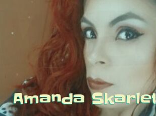 Amanda_Skarlet