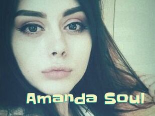 Amanda_Soul