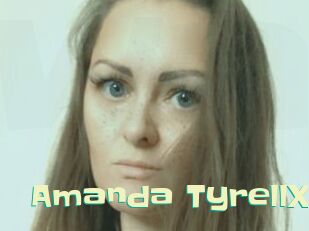 Amanda_TyrellX