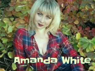 Amanda_White