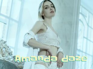 Amanda_daze