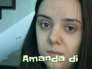 Amanda_di