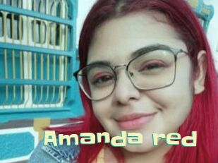 Amanda_red