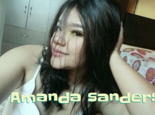 Amanda_sanders