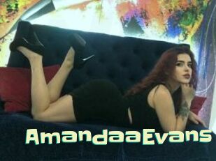 AmandaaEvans