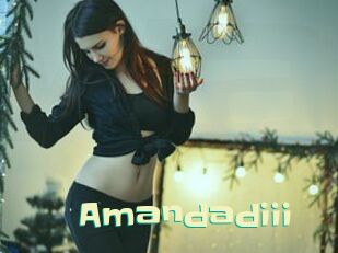 Amandadiii