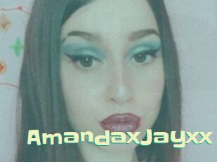 AmandaxJayxx