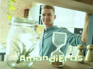 AmandiEros