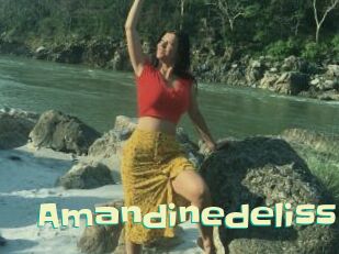 Amandinedeliss