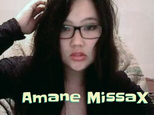 Amane_MissaX