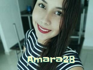 Amara28