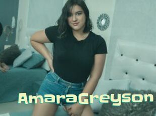 AmaraGreyson