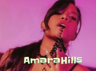 AmaraHills