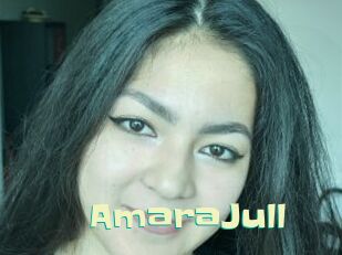 AmaraJull Wanna Meet
