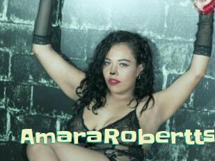 AmaraRobertts