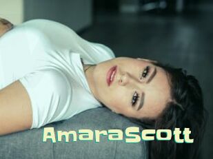 AmaraScott