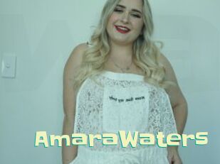 AmaraWaters Wanna Meet