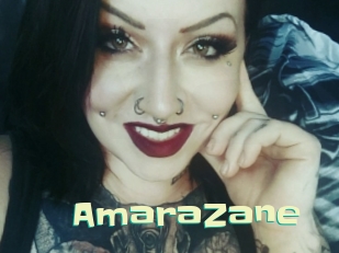 AmaraZane Wanna Meet