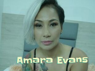 Amara_Evans