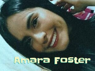 Amara_Foster
