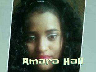 Amara_Hall