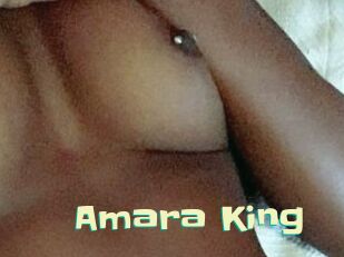 Amara_King