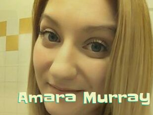 Amara_Murray