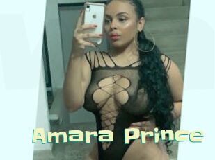 Amara_Prince