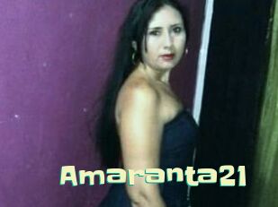 Amaranta21