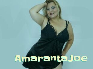 AmarantaJoe