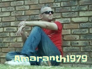 Amaranth1979