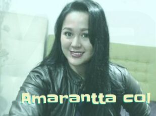 Amarantta_col