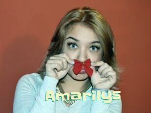 Amarilys