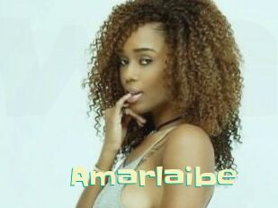 Amarlaibe