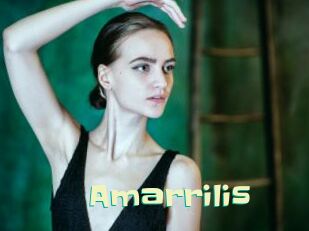 Amarrilis