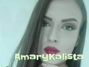 AmaryKalista