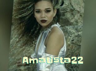 Amatista22