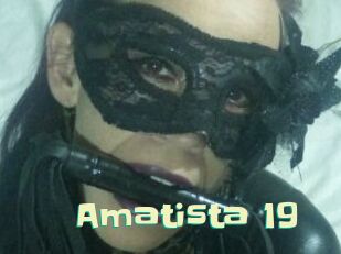 Amatista_19