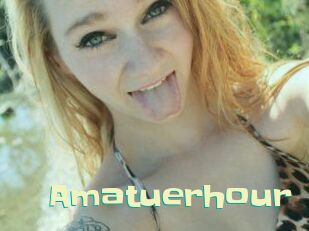 Amatuer_hour